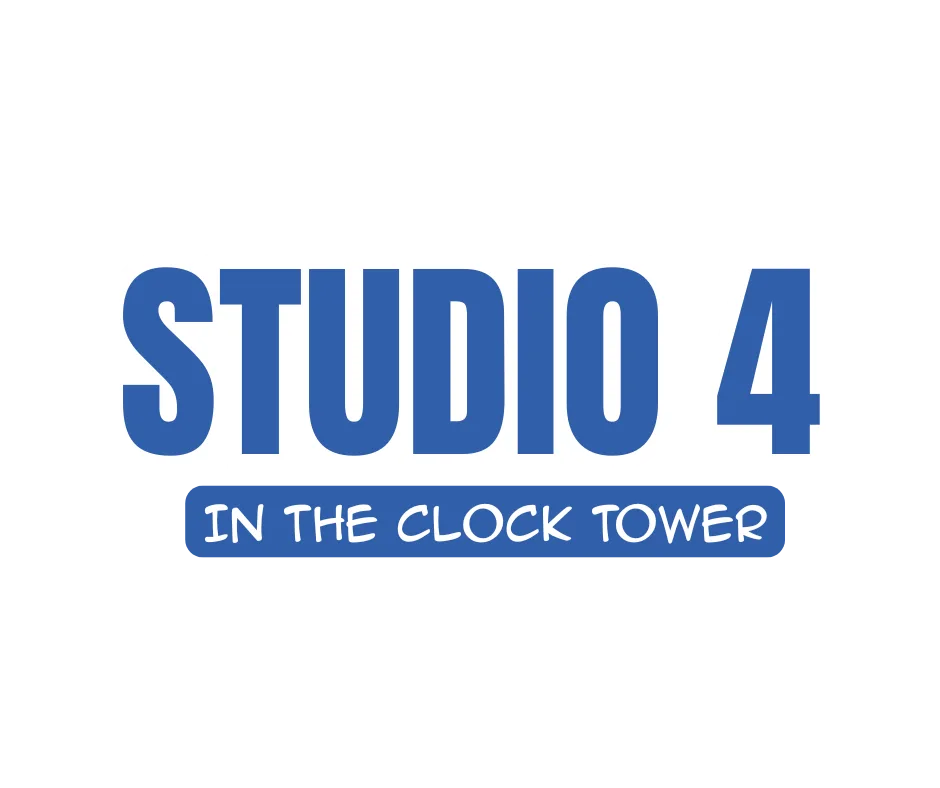 Studio 4